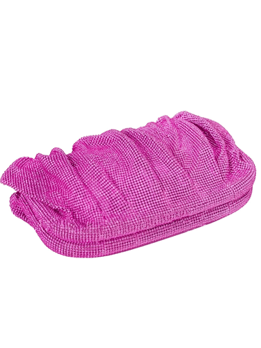 Shiny Rhinestone Evening Clutch Bags For Women - In 32 Colors! -, Clutch , Drestiny , Australia, Black, Blue, Canada, Clutches, Coffee, Dark Grey, Deep Pink, Gold, Green, Handbags, Light Blue, Light Pink, Light Purple, New Zealand, Orange, Orange Red, Pale Gold, Peacock Blue, Pink, Purple, Rose Red, Silver, United Kingdom, United States, White, Yellow , Drestiny , www.shopdrestiny.com